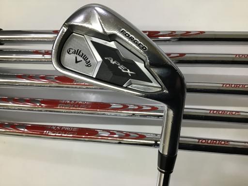 `odwiQOPXj@Uri{FU{Zbgj