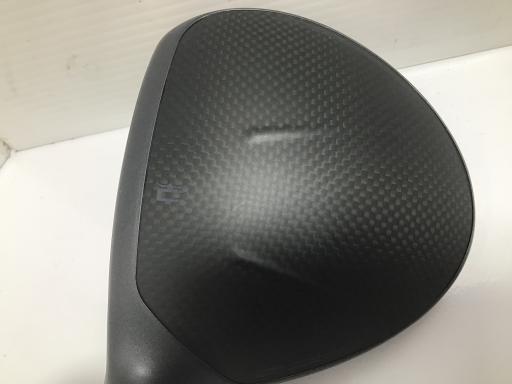 jhmf@ksc@a@k@d@PODT°