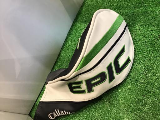 �d�o�h�b�@�l�`�w�@�@�R�v