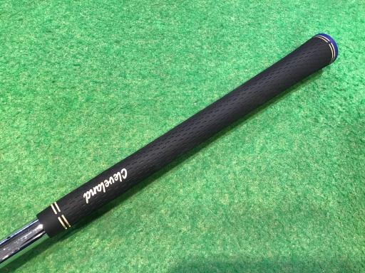 �b�����������������@�q�s�w�|�R�@�c�A�[�T�e���@�T�W°�^�O�X°