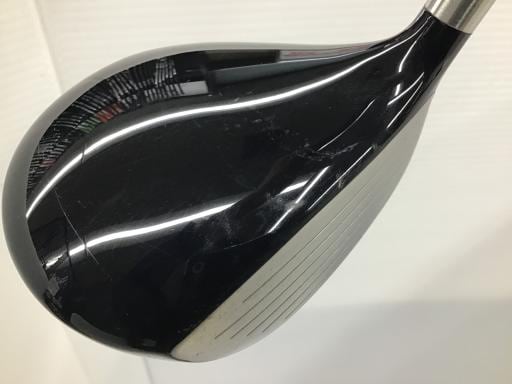 rqhwnm@y|swiQOPPj@Rv