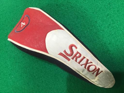 rqhwnm@`c@gxaqhciQOOVj@tSiQQ°j