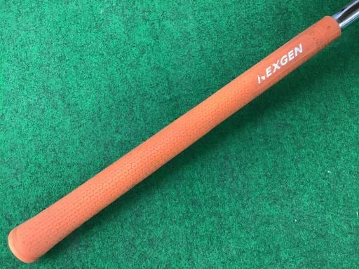 unjdx@rohm@lhkkdc@rlU@XeB[O[@TW°^OW°l