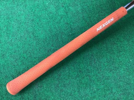 unjdx@rohm@lhkkdc@rlU@XeB[O[@TQ°^PQ°e