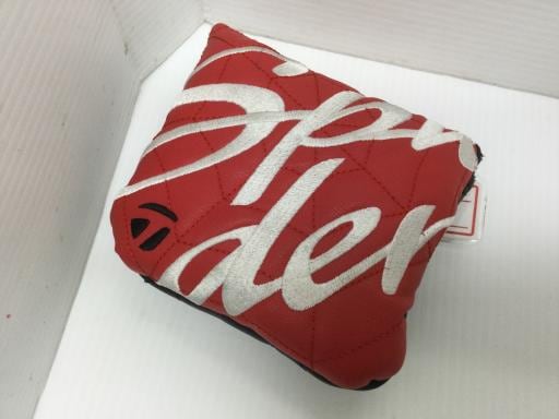 �r�����������@�f�s�@�a�k�`�b�j�@�V���O���x���h�@�R�R�C���`