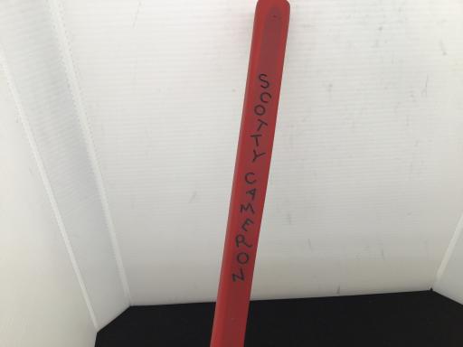 rbnssx@b`ldqnm@@mdvonqs@QiQOPUj@RSC`