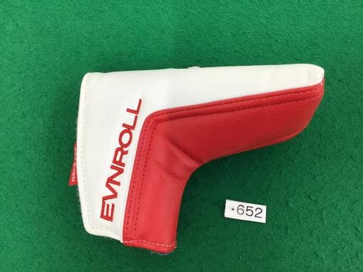 dumqnkk@dqPDQ@RSC`isXgObvԁj