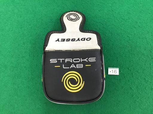 rsqnjd@k`a@ak`bj@sdm@r@RSC`