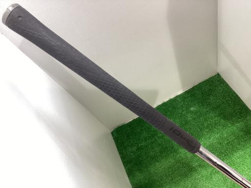 i`vr@etkk@snd@TS°^PQ°