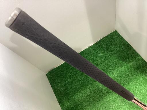 i`vr@etkk@snd@TW°^PO°