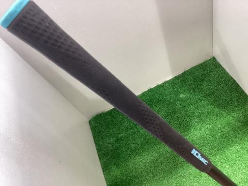 jhmf@q`croddc@PODT°iCG[j