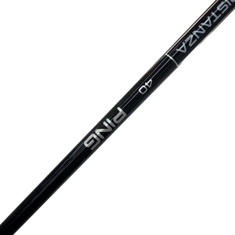 fVPO@VriA[RXji{FV{Zbgj