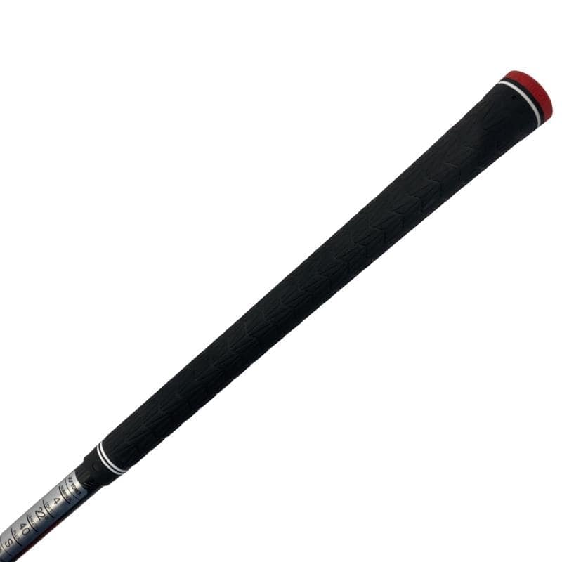 �d�y�n�m�d�@�f�s�i�Q�O�Q�S�j�@�t�S�@���t�e�B