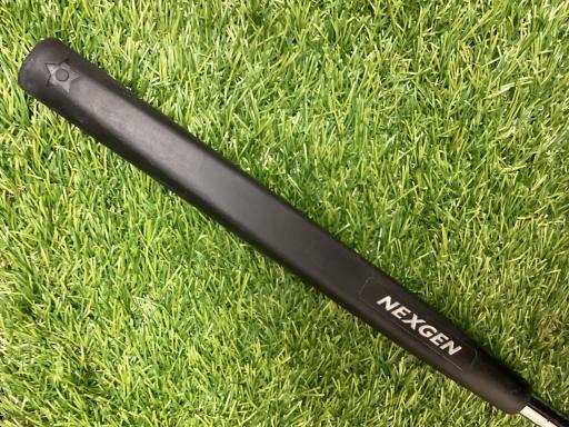 �n�@�v�n�q�j�r�@���T�@�R�S�C���`