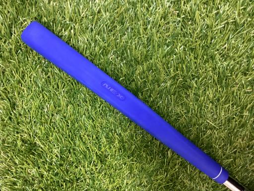 �u�d�q�r�`�@���V�g�@�u���b�N�i�z���]���^���j�@�R�R�C���`