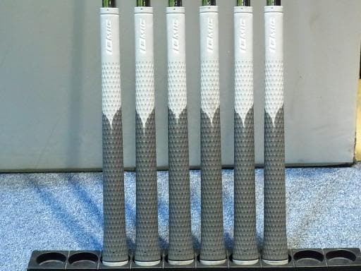 kr@VQOgl@Vri{FU{Zbgj