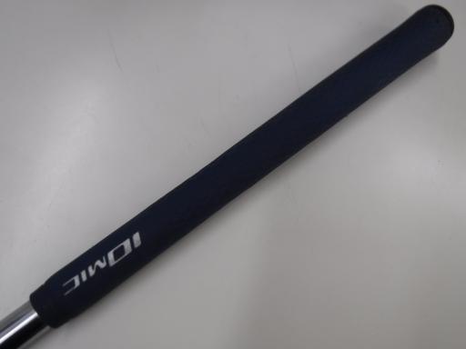 unjdx@rohm@lhkkdc@rlPO@cA[N@TO°^OW°e