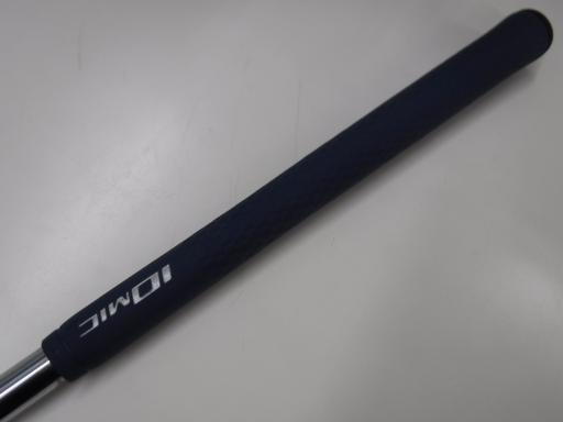 unjdx@rohm@lhkkdc@rlPO@cA[N@TU°^PO°r