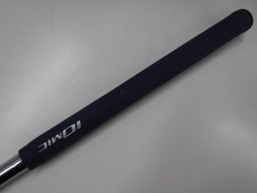 unjdx@rohm@lhkkdc@rlPO@cA[N@UO°^OW°l