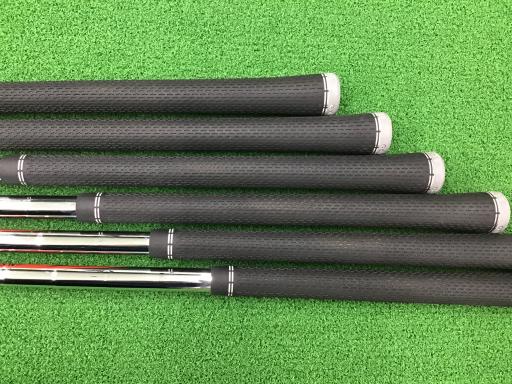 fSQT@@UriA[RXtji{FU{Zbgj