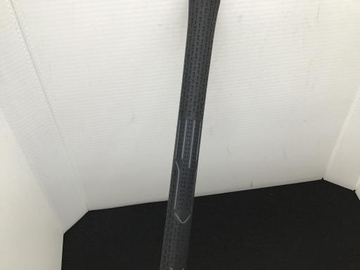 �o�h�m�f�@���P�T�X�@�T�U°�^�P�O°�@�d