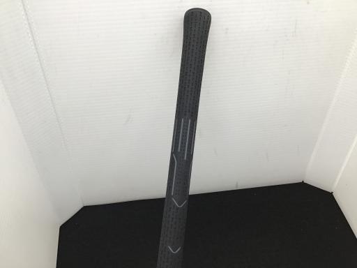 �o�h�m�f�@���P�T�X�@�l�h�c�m�h�f�g�s�@�T�O°�^�P�Q°�@�r