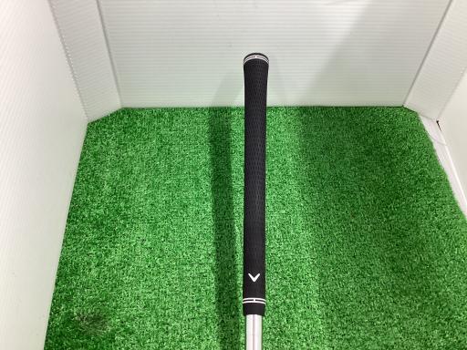 i`vr@enqfdciQOQRj@NbL@TW°^OX°