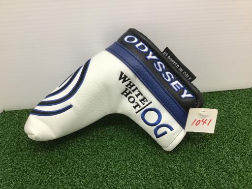 vghsd@gns@nf@Pvr@RQC`@fB[Xiu[j