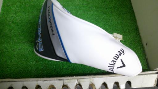 o`q`cxl@`@rlnjd@@PODT°