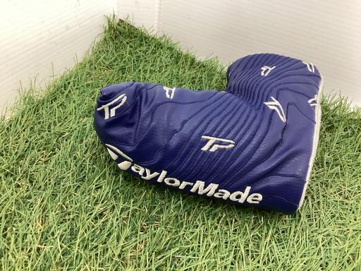 so@bnkkdbshnm@gxcqn@ak`rs@itmn@saP@RRC`