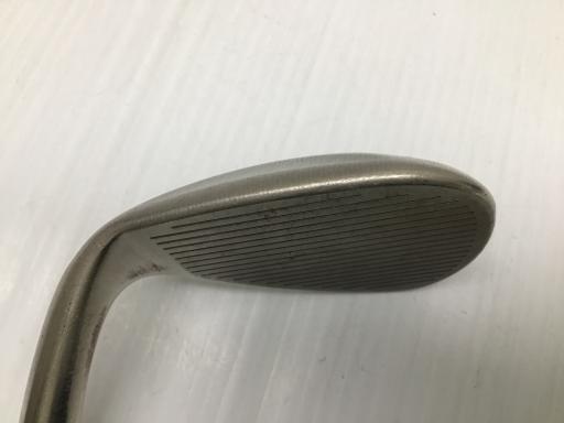 �s�����������@�l�������@�l�h�k�k�d�c�@�f�q�h�m�c�@�g�h�|�s�n�d�@�T�W°