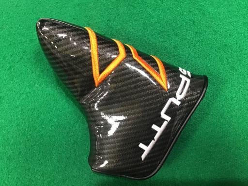 bqnrrotss@sntqQDO@RSC`