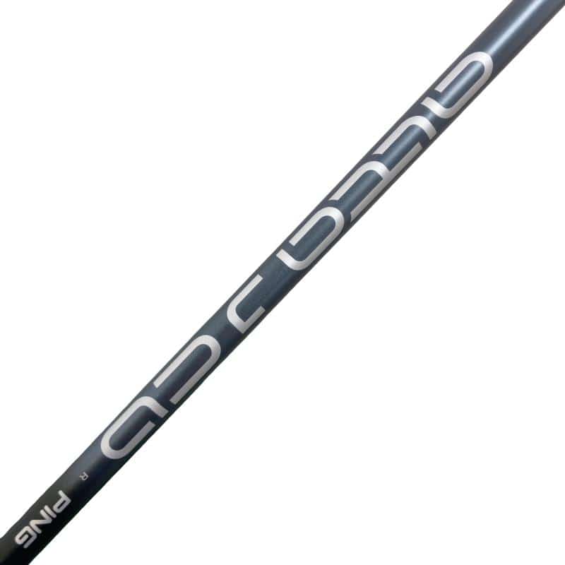 ���T�Q�T�@�V�r�i���{���F�U�{�Z�b�g�j