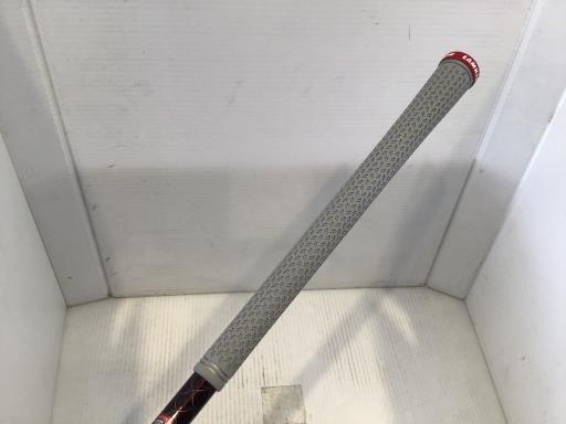 rsd`ksg@gciQOQRj@Tr@fB[Xi{FT{Zbgj