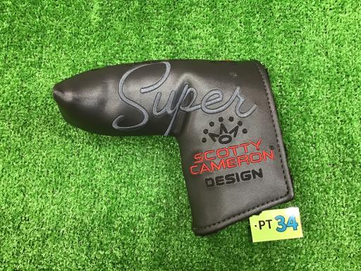 rbnssx@b`ldqnm@rtodq@rdkdbs@mdvonqs@Q@RSC`