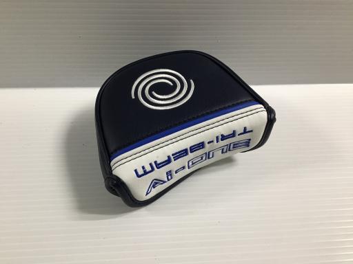 `|nmd@sqh|ad`l@Q|a`kk@ak`cd@br@RRC`