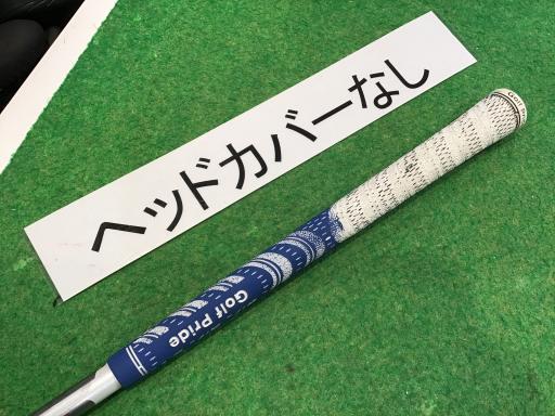 ptdkns@q@diQOPSj@ubN@tS