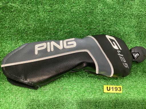 �f�S�Q�T�@�t�Q�i�A�[�R�X�����j