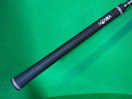 sntq@vnqkc@sv|viQOQSj@N@TW°^OW°r