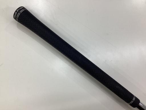 unjdx@rohm@lhkkdc@rlV@cA[N@TU°^OW°l