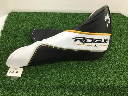 qnftd@rs@l`wiQOQSj@Tv