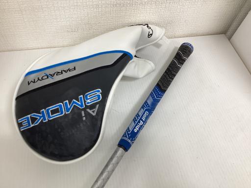 �o�`�q�`�c�x�l�@�`���@�r�l�n�j�d�@�l�`�w�@�e�`�r�s�@�P�O�D�T°