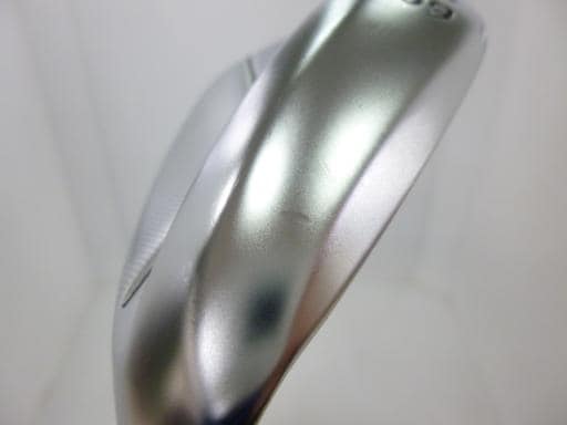 i`vr@q`v@NbL@UO°^PO°i