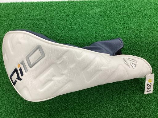 �p���P�O�@�l�`�w�@�k�h�s�d�@�P�O�D�T°