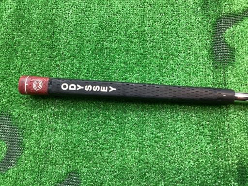 vghsd@qhyd@@Rrg@RRC`