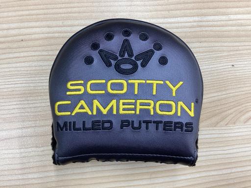 rbnssx@b`ldqnm@og`msnl@TiQOQSj@RSC`