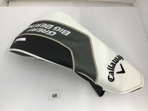 fqd`s@ahf@adqsg`iQOQRj@PODT°