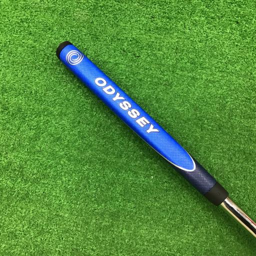 `|nmd@sqh|ad`l@T@RSC`