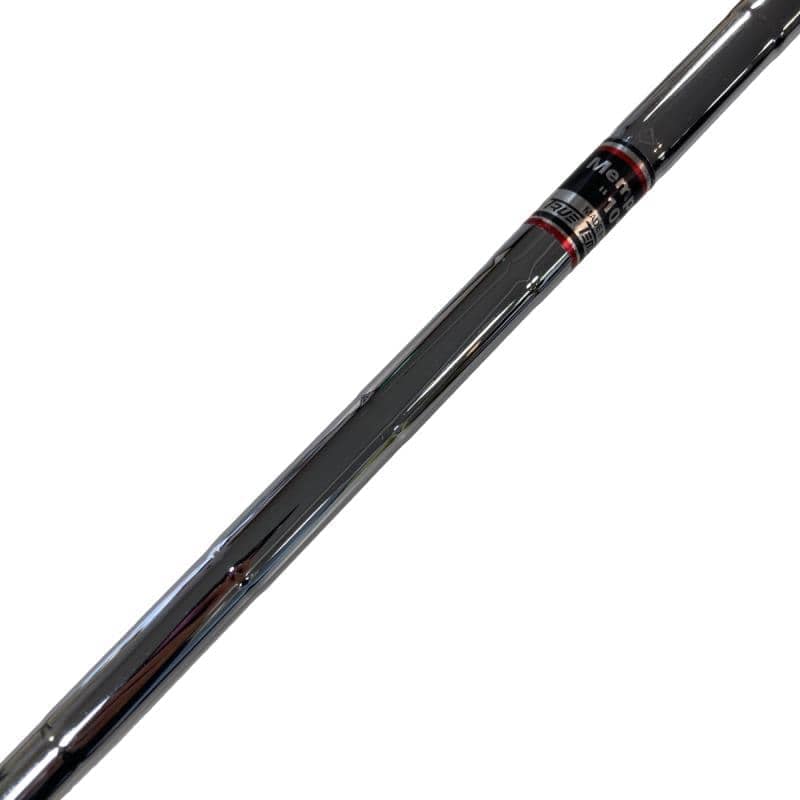 �w�@�e�n�q�f�d�c�i�Q�O�P�R�j�@�U�r�i���{���F�T�{�Z�b�g�j