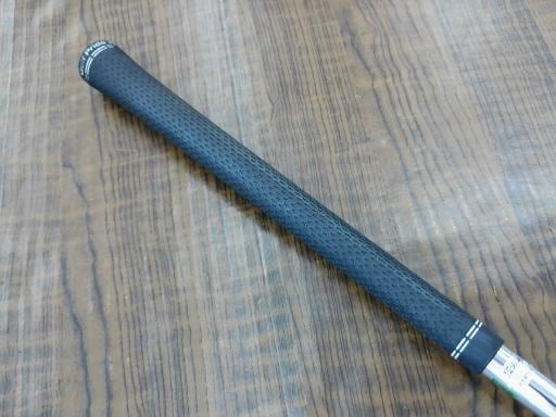 unjdx@rohm@lhkkdc@rlU@cA[N@TQ°^OW°e